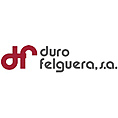Duro Felguera